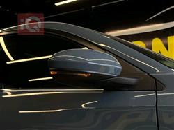 نیسان سێنترا